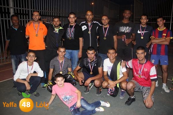 team kora lud 0515 (23).JPG